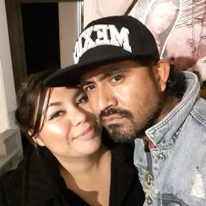 Meet your Posher, Myra